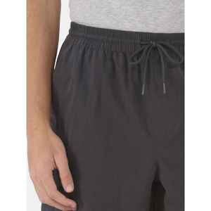 Pantalones cortos cargo para hombre, estilo casual, transpirables, de alta calidad, de secado rápido, gran venta, con múltiples bolsillos, hechos a medida. - Product Image 5