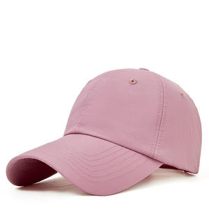 Casquettes Trucker Snapback en Gros avec Logo Brodé Personnalisé et Dos en Maille Respirante pour Marques de Mode - Product Image 2