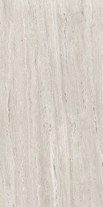 Venta Directa de Fábrica, Baldosas de Granito Super Pulido de 600x1200mm para Salón de Banquetes - Product Image 3