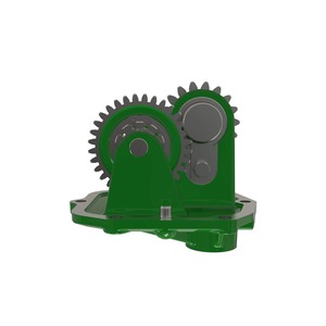 RE170130 Engranaje de Repuesto para Tractor Agrícola, Componente de Transmisión de Alta Resistencia con Envío Gratuito - Product Image 1