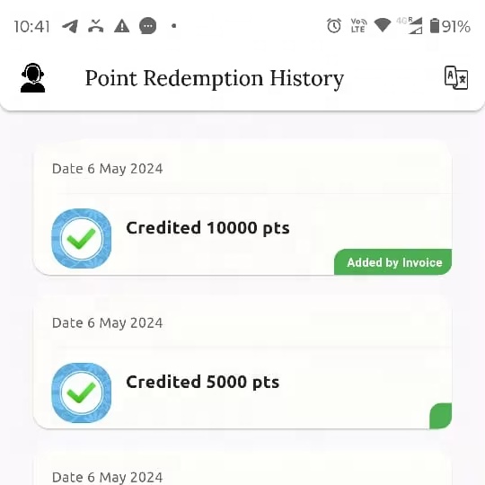 Made on Demand Mobile Application Development for Various Technology Platforms for Business Growth