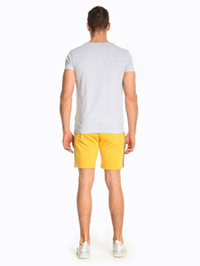 Made in Pakistan Light Weight <b>Men</b> <b>Compression</b> <b>Shorts</b> High Quality Printed <b>Men</b> <b>Compression</b> <b>Shorts</b> - Product Image 3