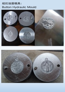 RY-540-3 Gantry Mini CNC Metal <strong>Engraving</strong> &amp; Milling <strong>Machine</strong> Stainless Steel 3-Axis High Productivity - Product Image 5