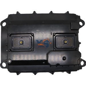<span class=keywords><strong>Module</strong></span> de commande du moteur ECM YS 304-5687 10R5644, contrôleur ECU pour C4.4 345C 330D 325B 330C 345B 924H 924K 980H, garantie de 6 mois - Product Image 5
