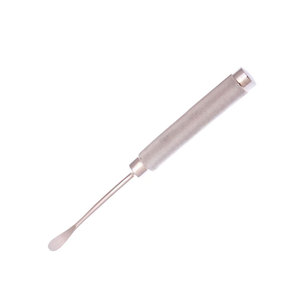 Elevador Espinal Cobb Sharp de 24 cm / 9 pulgadas, Instrumento Quirúrgico Ortopédico de Alta Calidad para Cirugía Espinal - Product Image 4