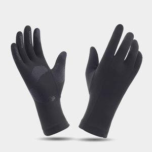 Gants de course OEM durables et légers pour le jogging, l'entraînement physique, antidérapants, équipement sportif - Product Image 6
