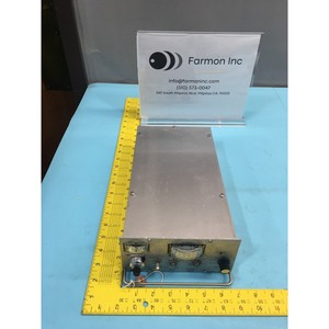 SCHLUMBERGER 35950505E C1-10-9-3 PCB BOARD, ROAM - Equipo y Piezas de Semiconductores de Confianza Globales - Product Image 2