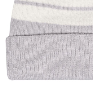 Unisex Winter Warm <b>Beanie</b> <b>Hats</b> Custom Logo Character Pattern Street Style Fashionable Business Wear <b>Beanies</b> - Product Image 4