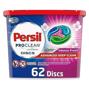 Detergente en Polvo Persil - Product Image 6