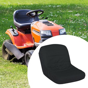 Meilleure Vente : Tondeuse à Gazon Kubota GR2120 en Plastique, Mini Tracteur de Jardin 4x4, Tondeuse Autoportée Industrielle Fabriquée en CA pour la Coupe de l'Herbe - Product Image 5