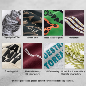 เสื้อรัดกล้ามเนื้อผู้ชายสำหรับวิ่งออกกำลังกายระบายอากาศได้ - Product Image 4