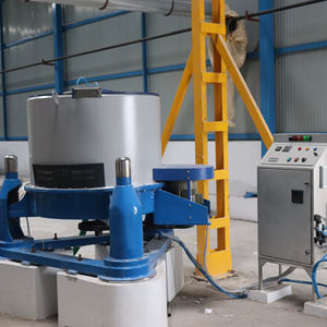 สายการผลิตสำลีผ่าตัด - Product Image 3