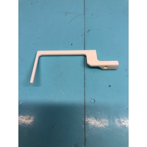 AMAT 0040-32436 TUNING ELEMENTS ASSY, 174869 - Equipo y piezas de semiconductores de confianza de la marca global Legacy - Product Image 1