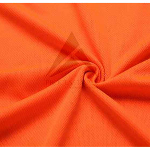 Ensemble uniforme de basketball pour hommes, maillot et short en tissu mesh, vêtements de sport légers pour l'entraînement, Process Impex - Product Image 6