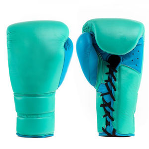 Gants de boxe pour hommes de haute qualité, style tendance, nouvelle collection, meilleur prix, fabrication soignée, doux et confortables. - Product Image 4