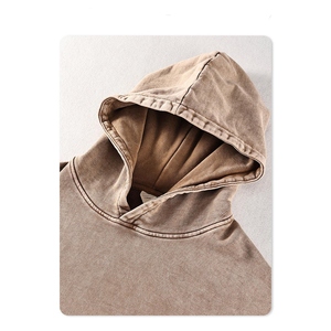 Mezcla de algodón básico - Product Image 6