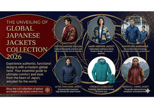 Blazer de pana para hombre de moda japonesa – Chaqueta informal de color liso con cuello de traje, diseño estampado de un solo botón - Product Image 4