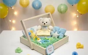 Wood <b>basket</b> wooden <b>basket</b> wood storage <b>basket</b> wooden storage <b>basket</b> rustic wood <b>basket</b> handmade wooden <b>basket</b> decorative - Product Image 2