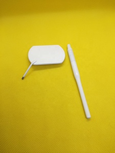 Professional Eyelash <b>Mirror</b> Beauty Salon Inspection Tool For Lash Extension Professionals And Makeup Experts - Product Image 6