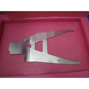 Cuchilla Roboto asyst 4002-7369-01 - Equipo y piezas de semiconductores de confianza de la marca global Trusted Global Legacy - Product Image 1