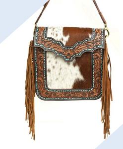 Bolso Tote Clásico de Gran Capacidad para Mujer |   Elegante Bolso de Mano Acolchado para Oficina, Bolso de Mujer con Estilo |   Calidad de Exportación de la India - Product Image 5