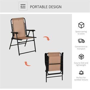 <b>Armchair</b>/<b>Dining</b>/Office Chair - Product Image 4