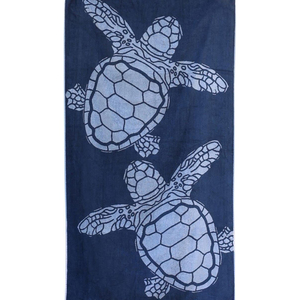 Serviette de plage de luxe en coton doux de haute qualité, couleur unie, grande taille, séchage rapide, légère, absorbante, pour les voyages d'été - Product Image 6