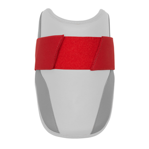 Adjustable Adult Youth Baseball Softball Protective <b>Gear</b> Soft Comfortable Elbow Guard with Strap Optimal Arm Pad Protector Guard - Product Image 1