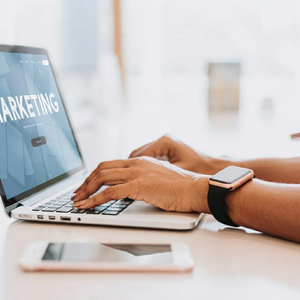 Solutions de marketing numérique pour entreprises UNIVENTURE et campagnes de croissance de marque en ligne avancées pour un taux de conversion maximal - Product Image 2