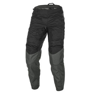 Pantalon de moto en cuir résistant pour homme, imperméable, ignifuge, anti-UV, pour les motards en plein air - Product Image 6