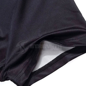 Vente flash ! Nouveaux arrivages : polos pour hommes de différentes couleurs, style unique, respirants, en matière de qualité supérieure. - Product Image 5
