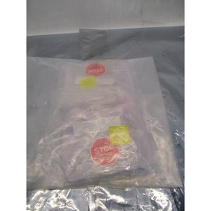 2 NUEVAS Cubiertas Derechas AMAT 0040-38577 P1, 107956 - Equipo y Piezas de Semiconductores de Confianza de Tradicción Global - Product Image 1
