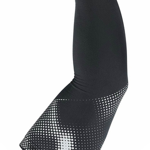 Cycling <b>Arm</b> <b>Sleeves</b> Men Women Sports Volleyball Baseball Cycling Cooling UV Protection <b>Compression</b> <b>Arm</b> <b>Sleeve</b> - Product Image 6