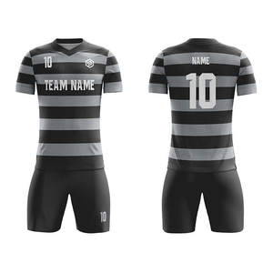 Nuova Stagione Maglie Traspiranti a Maniche Corte XL per Football Americano Baltimore 89 Andrews 80 Likely 52 R.<span class=keywords><strong>Lewis</strong></span> Ravens - Product Image 4