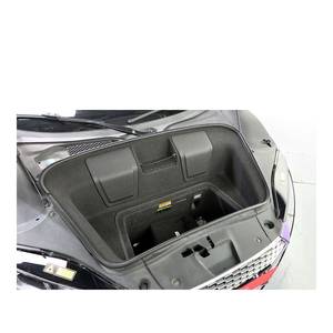 Audi R8 5.2 V10 Plus Coupé, Modelo Noviembre 2017, con 104,916 km, Volante a la Izquierda - Product Image 6