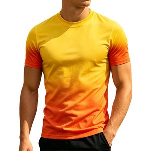 Conjunto de Uniforme de Fútbol Unisex de Malla Híbrida, Jersey Deportivo con Paneles Activos, Pantalones Cortos, Ropa Deportiva de Alto Rendimiento, 100% Atlético - Product Image 3