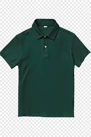 Polo homme uni à logo personnalisé, manches courtes, coupe classique, uniforme personnalisé - Product Image 5