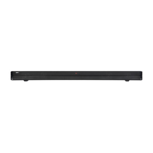 <span class=keywords><strong>Directo</strong></span> de fábrica 2,1 Home Theater Sound <span class=keywords><strong>Bar</strong></span> <span class=keywords><strong>TV</strong></span> Pro Audio Subwoofer Altavoz activo para - Product Image 3