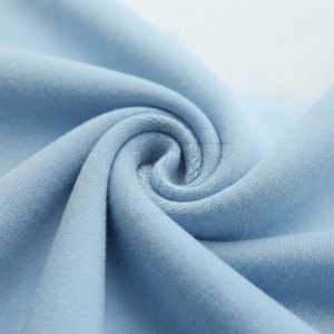 Sweats à capuche élégants imprimés DTF pour hommes, tissu doux, coupe confortable, vêtements décontractés pour un usage quotidien et pour la saison hivernale - Product Image 4