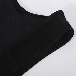 Pantalon de cyclisme unisexe léger, très vendu, couleur personnalisée, grande taille, séchage rapide, respirant, impression par transfert thermique, haute qualité - Product Image 4