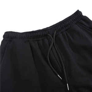 Wholesale <b>Men's</b> Stretch Cotton Double Pleated <b>Tailored</b> <b>Shorts</b> Button Fastening Side Adjusters Beltless Waistband Smart Casual - Product Image 5