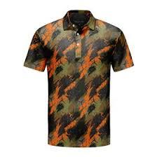 Mangas tradicionales con corte ajustado y un estilo deportivo y elegante a lo largo del torso. - Product Image 2