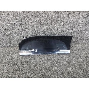 ชุดหน้าปัดมือสองสำหรับรถยนต์ S-class รุ่น 2219000904 - Product Image 2