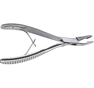 คีมเจาะกระดูกขนาดเล็ก - Product Image 3