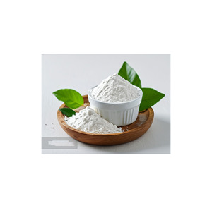 ไดแคลเซียมฟอสเฟตสำหรับสูตรอาหารสัตว์ปีก - Product Image 6