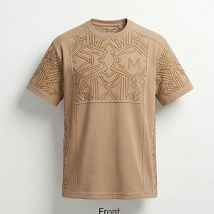 MALUZA INDUSTRIES Kit d'entraînement de football personnalisé Ensemble de football USA EUROPE Vêtements de sport urbains de luxe - Product Image 1