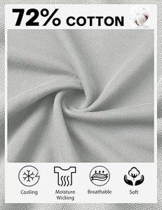 Camisas Personalizadas para Hombre con Etiqueta Privada, Fabricante de Ropa de Alta Calidad, 100% Algodón, Antiarrugas, Impresión Digital - Product Image 5