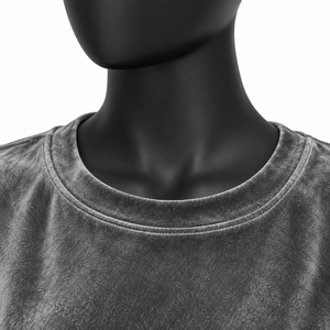 Nuevo Conjunto de 2 Piezas para Hombre, Estilo Étnico Africano Vintage, Transpirable, con Cuentas, Color Sólido, Casual, de Calidad, en Stock - Product Image 5