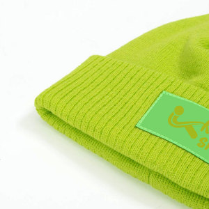 Gorros de Punto de Última Moda, Cálidos y Elegantes, de la Mejor Calidad, en Oferta, con Diseño Personalizado - Product Image 6