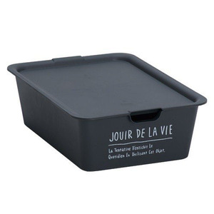 Scatole carine BLK Days Stock Living - Product Image 1